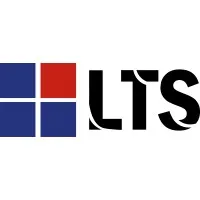 LTS