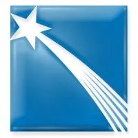 Morning Star Services