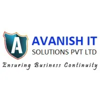 Avanish IT Solutions Private Limited