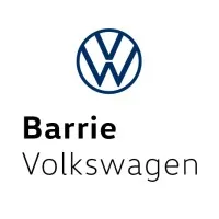 Barrie Volkswagen
