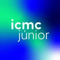 ICMC Júnior ICMC Júnior