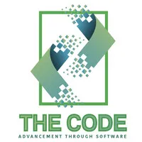 THECODE