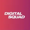 Digital Squad Digital Squad