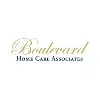 Boulevard Home Care Associates Boulevard Home Care Associates