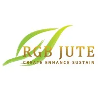 RGB JUTE
