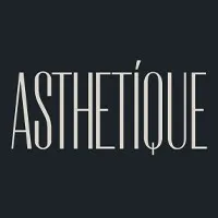Asthetíque