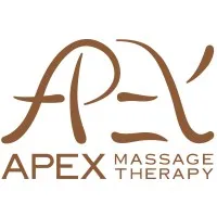 Apex Massage Therapy Ltd. Apex Massage Therapy Ltd.
