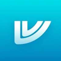 Wavve Boating Wavve Boating