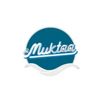 Muktaa Mahila Milk Producer Organization