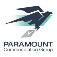 Paramount Communication Group