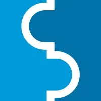 CDI Global M&A