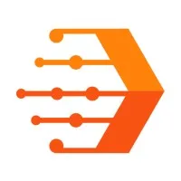 BPI is now Skynet Innovations