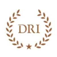 Dispute Resolution Institute Dispute Resolution Institute