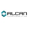 ALCAN Makine Otomatik Paketleme
