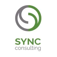 Sync Consulting