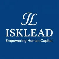 ISKLEAD Consulting