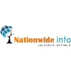 Nationwide Info Nationwide Info