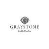 Graystone Medical Graystone Medical