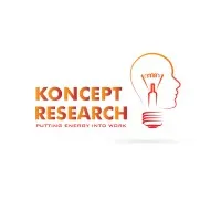 Koncept Research Koncept Research