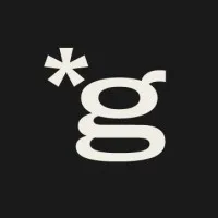 Gravity Creative Space