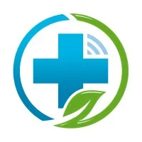 Cura Digital Health Solutions, Inc.