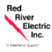Red River Electric Inc.