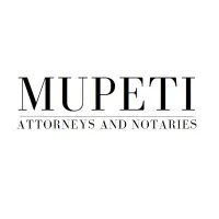 Mupeti Attorneys 