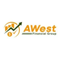 AWest Financial Group