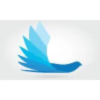 ProgressBay, Inc