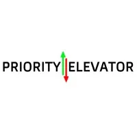 Priority Elevator Priority Elevator
