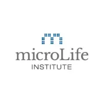 MicroLife Institute, Inc. 