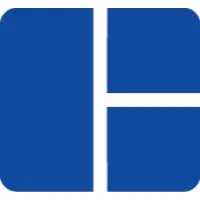 Consultec Ltd.