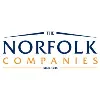 The Norfolk Companies The Norfolk Companies