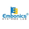 Embonics Systems Lab Embonics Systems Lab