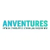 ANVENTURES ANVENTURES