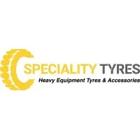Speciality Tyres Kenya Ltd Speciality Tyres Kenya Ltd