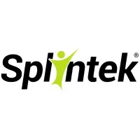 Splintek, Inc. Splintek, Inc.