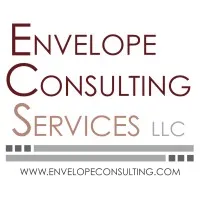 Envelope Consulting Services, LLC