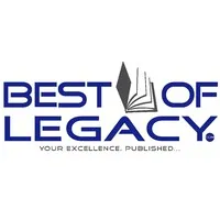 BESTofLEGACY