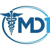 MD1Program
