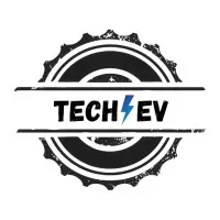 TECH EVolution India