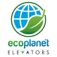 ECO PLANET ELEVATORS
