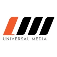Universal Mediaa