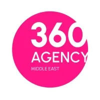 360 Agency Middle East - Hospitality Recruitment Services