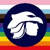 Aeromexico Aeromexico