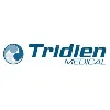 Tridien Medical Tridien Medical