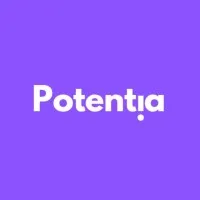 Potentia team Potentia team