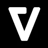 ValSquad ValSquad