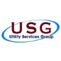 Utility Services Group Utility Services Group