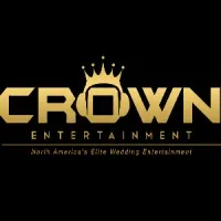 Crown Entertainment